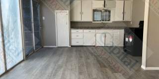 Charming 2 Bedroom Charming 2 Bedroom Gallery 9