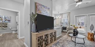 Retreat at Horizon Hill Gallery 35