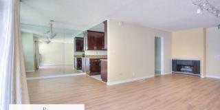 Beautiful 2BR/2BA Home in Pasadena – Prime Location! Gallery 9