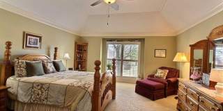 2345 LINKENHOLT Gallery 12