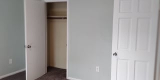 1525 Nevada Avenue - B Gallery 11