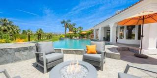 51557 El Dorado Drive Gallery 43