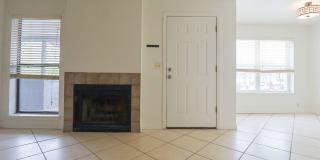 2 Bed | 1 Bath | South Tulsa 2 Bed | 1 Bath | South Tulsa Gallery 5