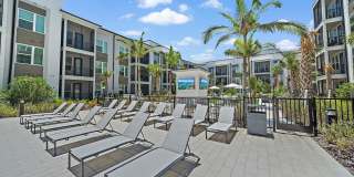 Mira at Palmer Ranch - 55+ Senior Living Community Gallery 56
