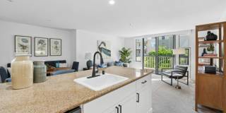 Marlin Cove Apartments Marlin Cove Apartments Gallery 27
