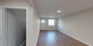 26-28 BOYD ST Gallery 3