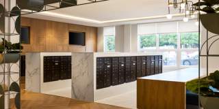 Margaux Gallery 47
