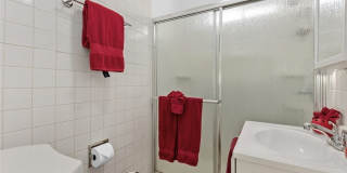1716 Cedar Gallery 7