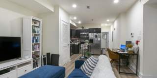 1228 N 25TH Street Gallery 4
