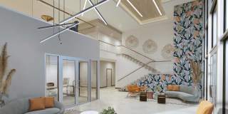 Prosper 150 Gallery 8
