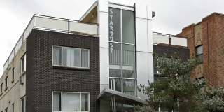 Stardust Apartments Gallery 5