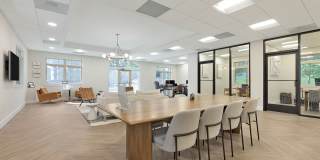 Copper & Quarry Village Copper & Quarry Village Gallery 27