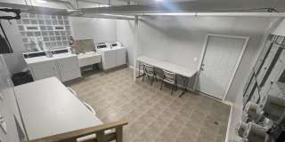 9121 S Laflin St.Apt. 3N 9121 S Laflin St.Apt. 3N Gallery 45