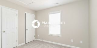 5255 Murray Road Gallery 8