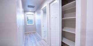 8146 West Boekel Road Gallery 5