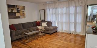 1 Blackford Avenue Gallery 8