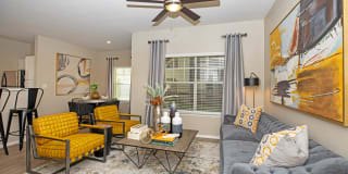 The Falls Round Rock Gallery 52