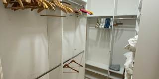 Beautiful Over Sized TURNKEY SEASONAL 2 bed 2 bath Rental on Golf Course in Polo Ridge Gallery 25