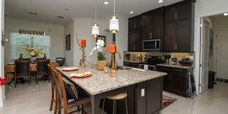 ** 2 BED-2 BATH ** FIRST FLOOR ** LUXURY COTTAGE IN THE ISLES OF COLLIER PRESERVE NAPLES FLORIDA ** SEASONAL ** Gallery 15