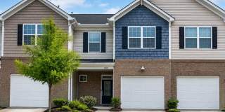 14140 Castle Nook Drive - 1 Gallery 1