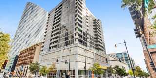 Gateway West Loop Gallery 36