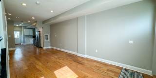1838 Capitol Avenue NE 1838 Capitol Avenue NE Gallery 2