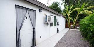 4773 Sierra St Gallery 1