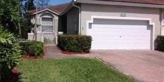 7651 S Aragon Boulevard 7651 S Aragon Boulevard Gallery 1