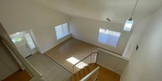 LARGE 4 BEDROOM 3 BATHROOM HOME IN MORENO VALLEY WITH LARGE YARD! Gallery 7