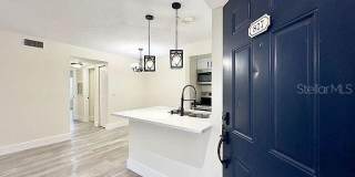 5140 CONROY ROAD Gallery 5