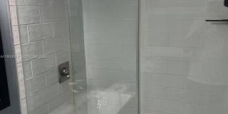 1430 Polk St Gallery 30