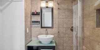 410 Goldenrod Avenue .5 Gallery 17