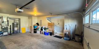 FOR RENT - All Inclusive Owner pays utilities - Furnished 3 bed, 2 bath NorthWest Crossing Townhome Gallery 67