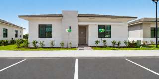 Havens at Palm Bay Reserve Gallery 12