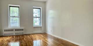 1627 2nd Ave Gallery 2
