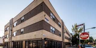 7101 S Artesian Chicago Lawn Apartments Gallery 12