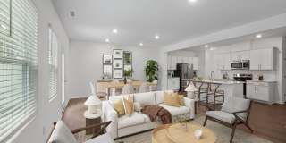 Wallbrook Village Gallery 4