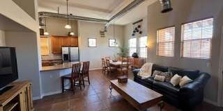 16410 S 12TH Street Gallery 2