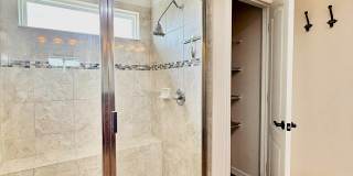 14112 Poke Ridge Dr Gallery 26
