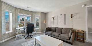 900 Taylor Street - 1Unit 304 Gallery 4