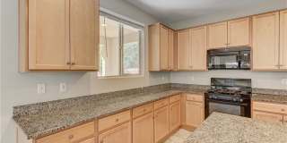 10679 COUNTRY KNOLL Way Gallery 20