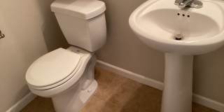 7082 N Refinement Drive Gallery 7