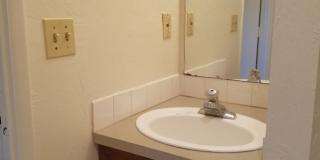 1240wa 1240wa Gallery 8