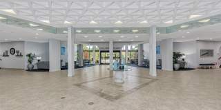 5855 MIDNIGHT PASS ROAD Gallery 7