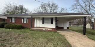 504 Lark St Gallery 1