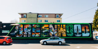 The Morrow Gallery 46