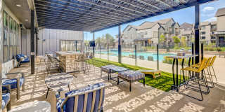 Savanna Nine Mile Gallery 42