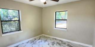 5501 Mayfair Dr. Pensacola, FL 32506. MOVE IN SPECIAL: HALF OFF first full month of rent!!! Gallery 14