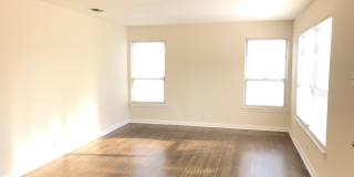 210 Laddie Place Gallery 9