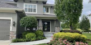 5BR/5BA | Single Family Home | 3-Car Garage Parking | Fenced backyard 5BR/5BA | Single Family Home | 3-Car Garage Parking | Fenced backyard Gallery 3